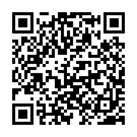 QR code for BZ4293