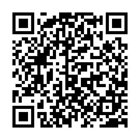 QR code for BZ4302