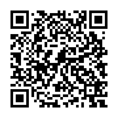 QR code for BZ4329