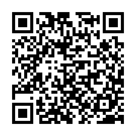 QR code for BZ4345
