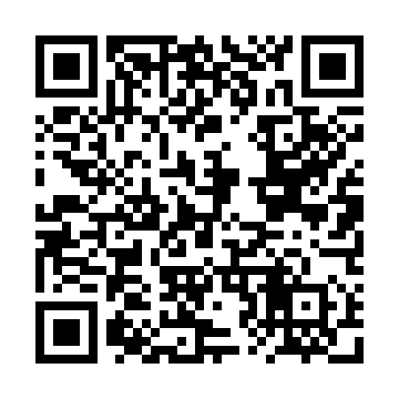 QR code for BZ4350