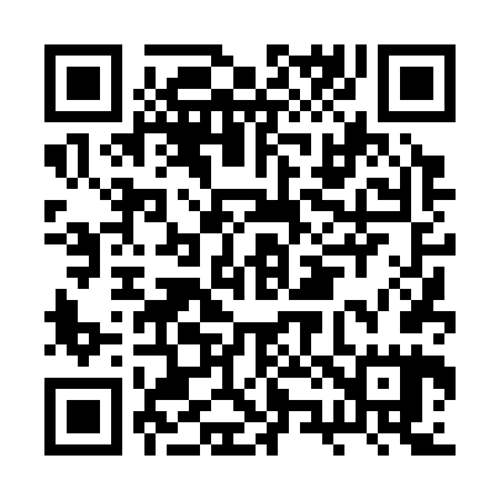 QR code for BZ4365