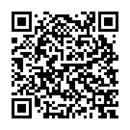 QR code for BZ4374