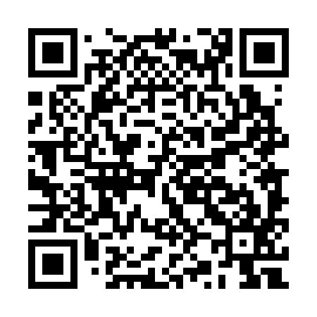 QR code for BZ4397