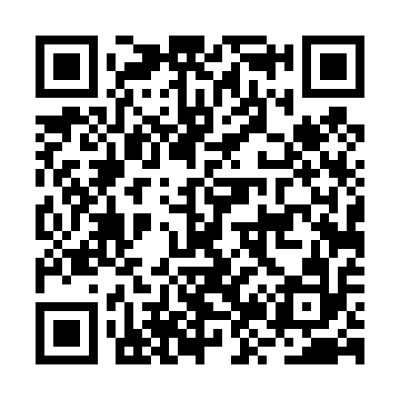 QR code for BZ4412
