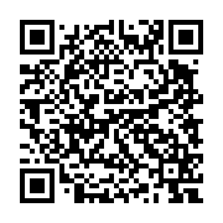 QR code for BZ4465