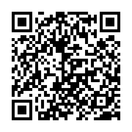QR code for BZ4501