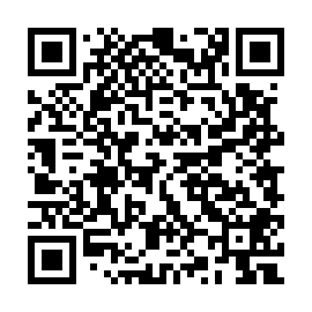 QR code for BZ4508