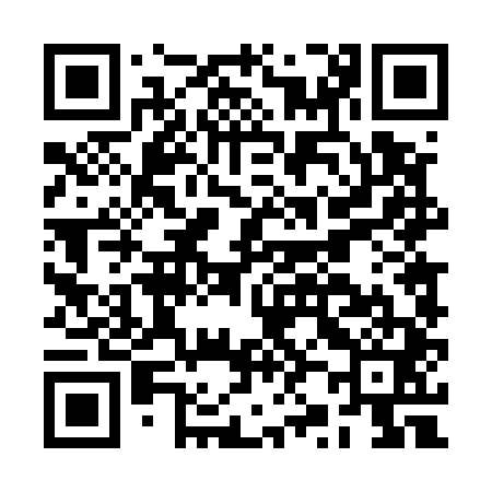 QR code for BZ4541
