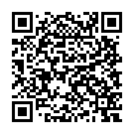 QR code for BZ4577