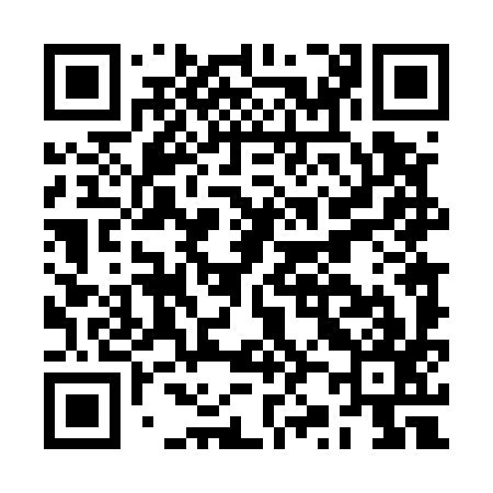 QR code for BZ4597