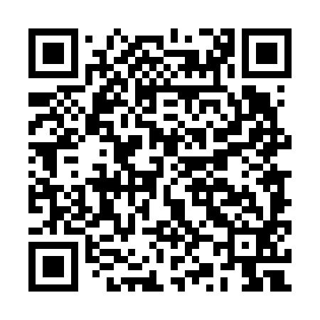 QR code for BZ4692