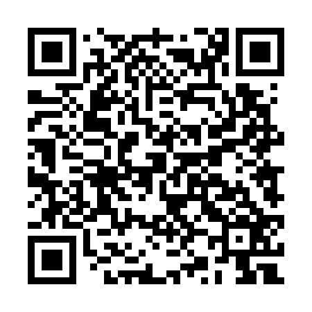 QR code for BZ4726