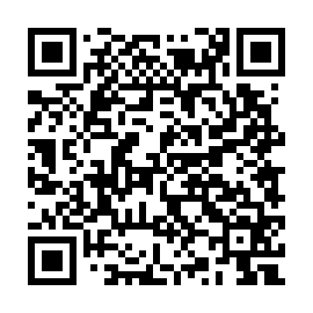 QR code for BZ4764