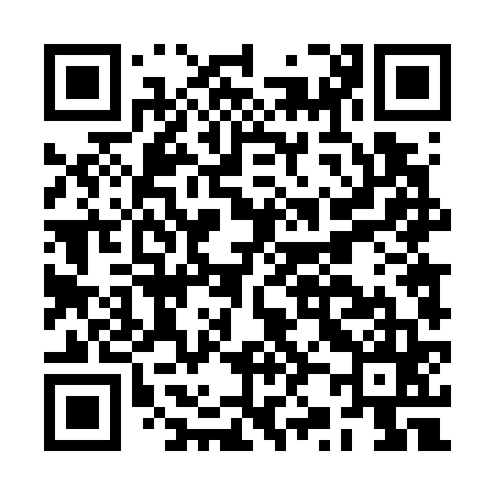 QR code for BZ4765