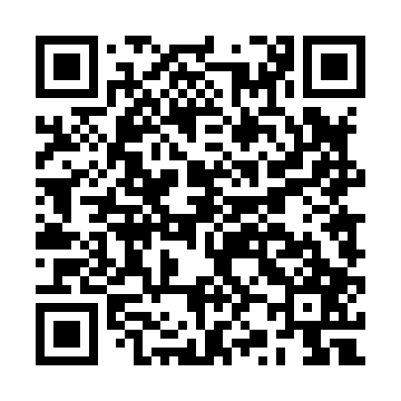 QR code for BZ4807