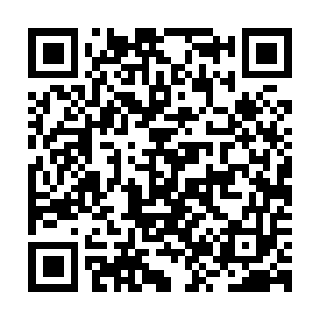 QR code for BZ4853