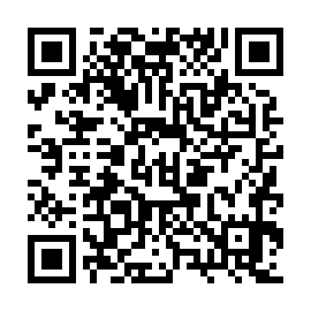 QR code for BZ4875