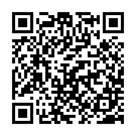 QR code for BZ4882