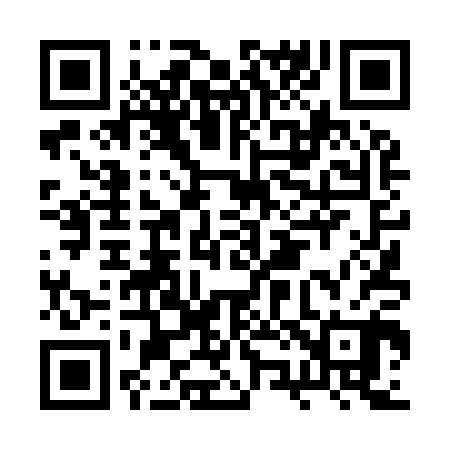 QR code for BZ4900