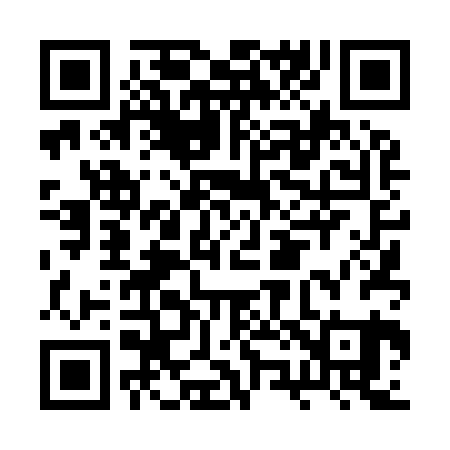 QR code for BZ4921