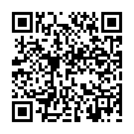 QR code for BZ4927