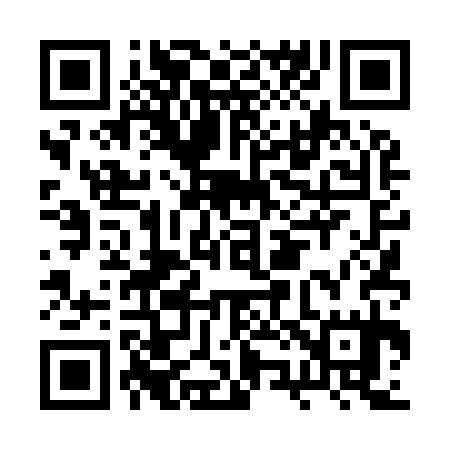 QR code for BZ4935