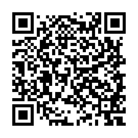 QR code for BZ4988