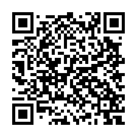 QR code for BZ5027