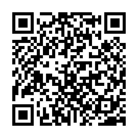 QR code for BZ5031