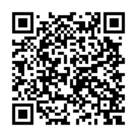 QR code for BZ5042
