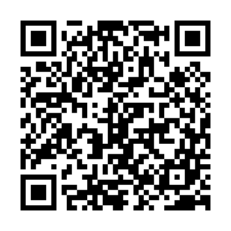 QR code for BZ5047