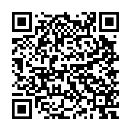QR code for BZ5056