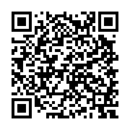 QR code for BZ5080