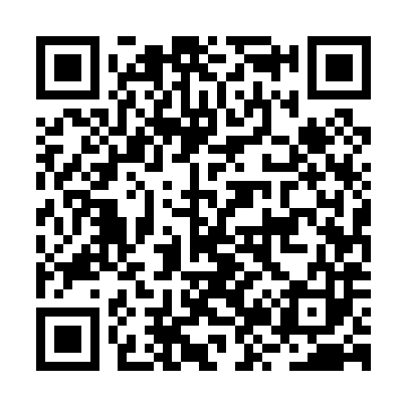 QR code for BZ5083