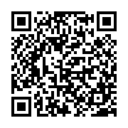 QR code for BZ5086