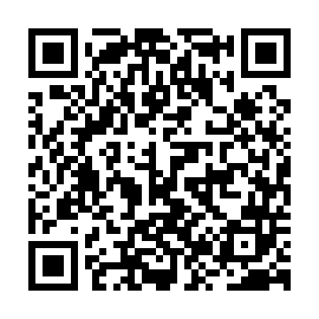 QR code for BZ5142