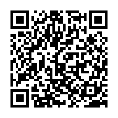 QR code for BZ5171
