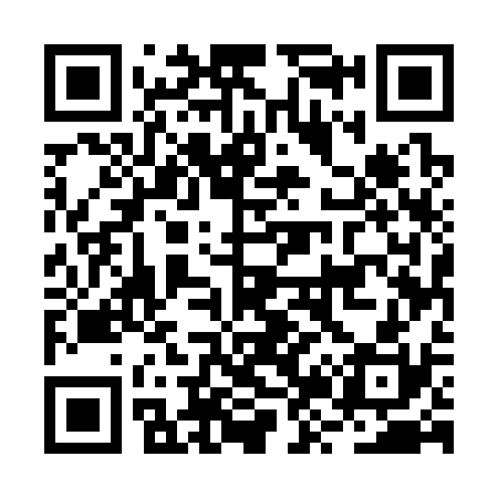 QR code for BZ5330