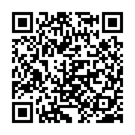 QR code for BZ5359
