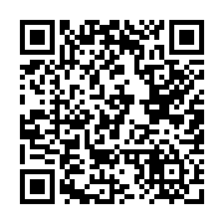 QR code for BZ5375