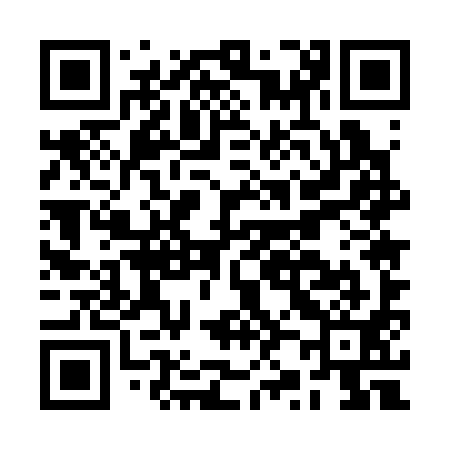 QR code for BZ5391