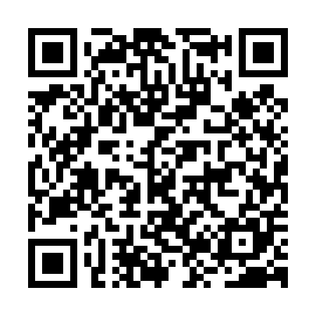 QR code for BZ5405
