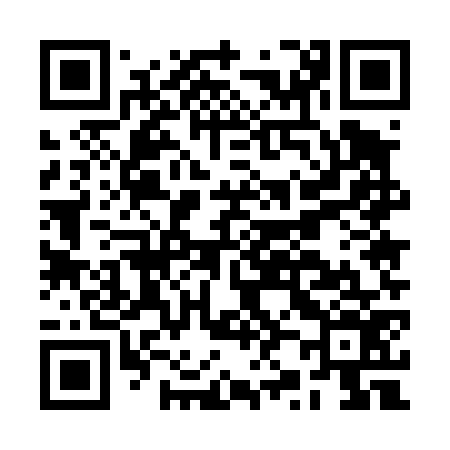 QR code for BZ5476