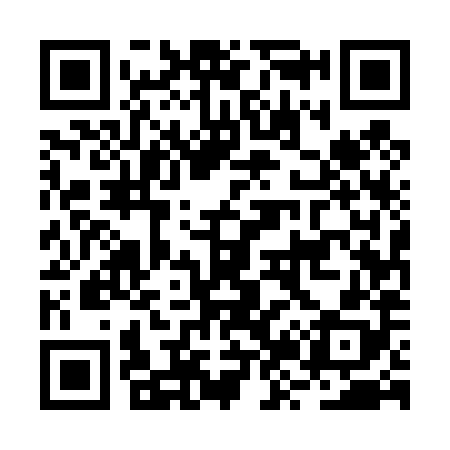 QR code for BZ5488