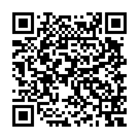 QR code for BZ5499