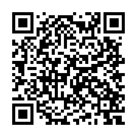 QR code for BZ5507