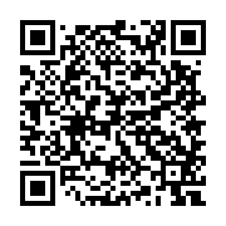 QR code for BZ5583