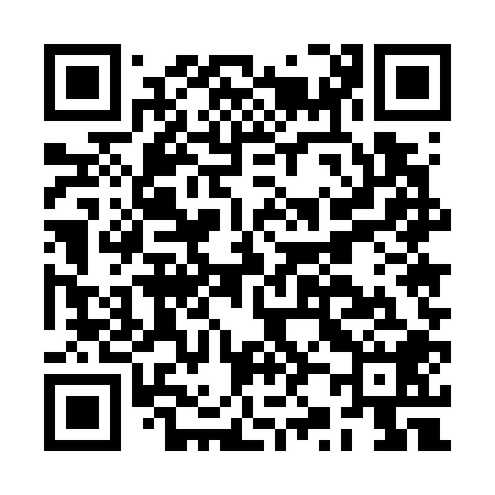 QR code for BZ5708