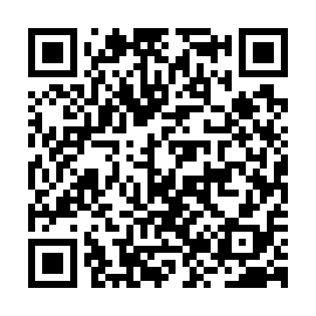 QR code for BZ5718